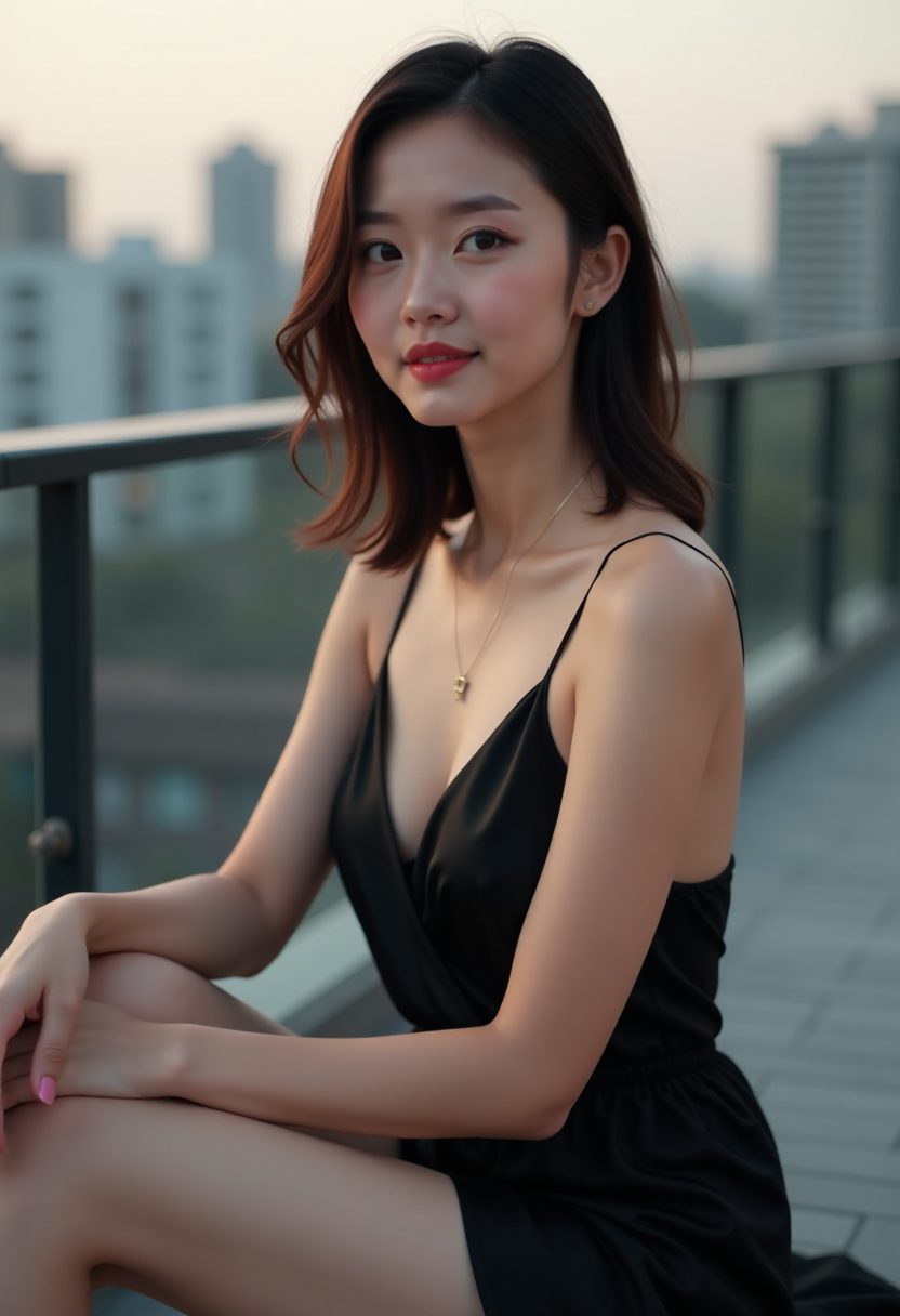 逆风追凶海报